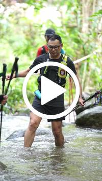 BIB:  <button type="button" onclick="openModal(26820987)" class="btn btn-primary btn-sm float-right" data-toggle="modal" data-target=".modal-high-quality">
                <i class="fa fa-download"></i> Download
                </button>